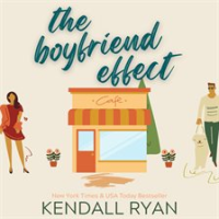 The_Boyfriend_Effect